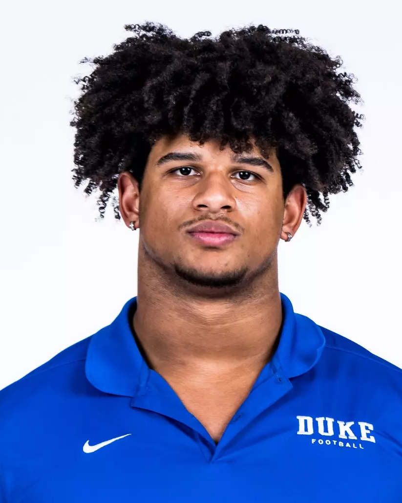 Asher Wasserman and Evan Scott - 