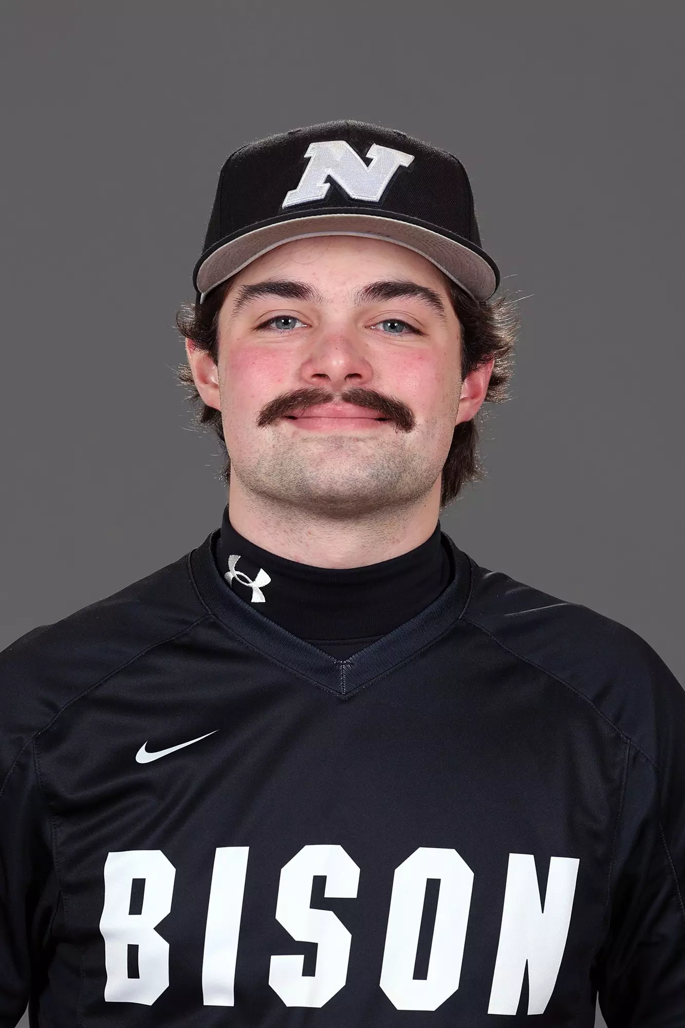 Colden Forney and James Randisi