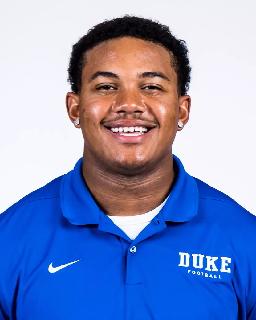 Travis Shaw and Nick Caldwell - 