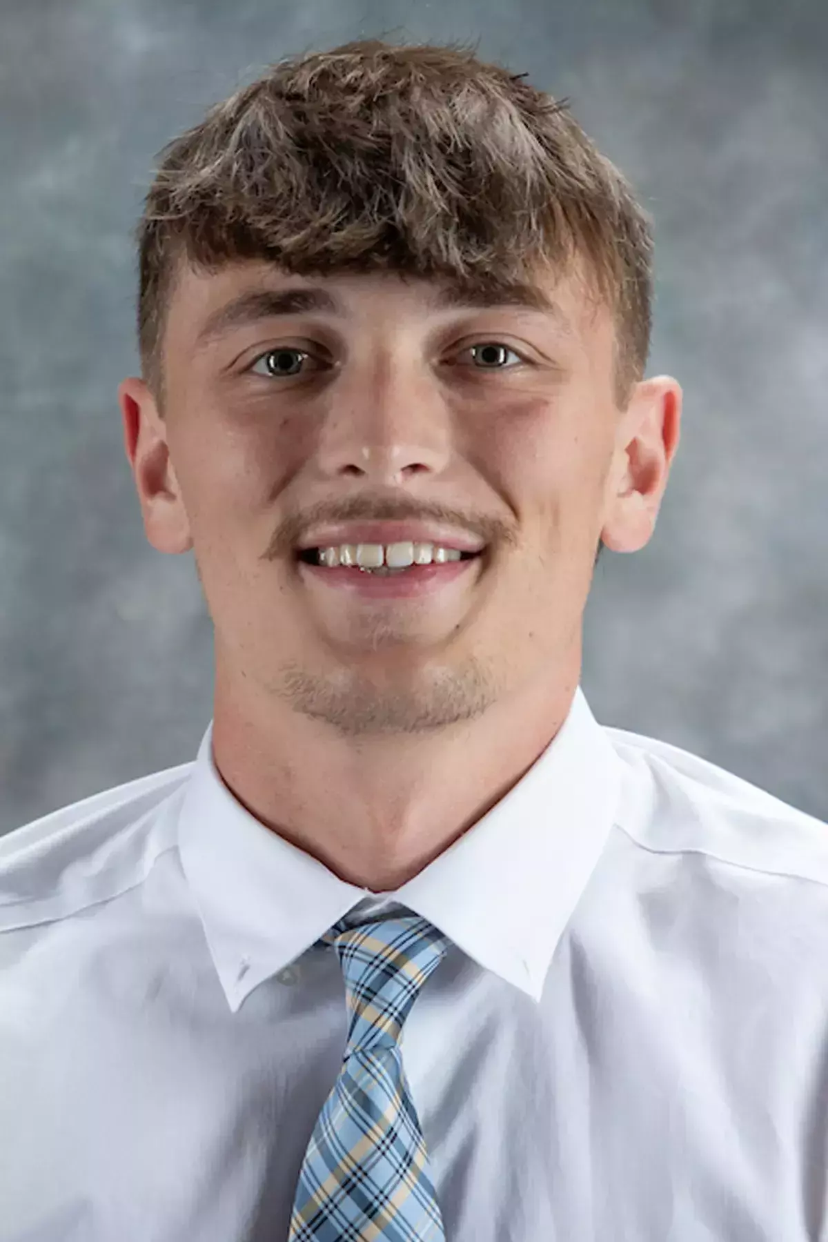 London Fields and Kiayalee King