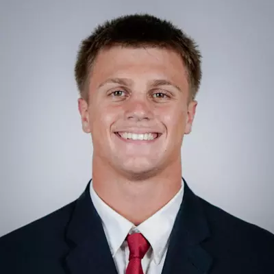 Grant Guzzino and Lucas Kopecky - 