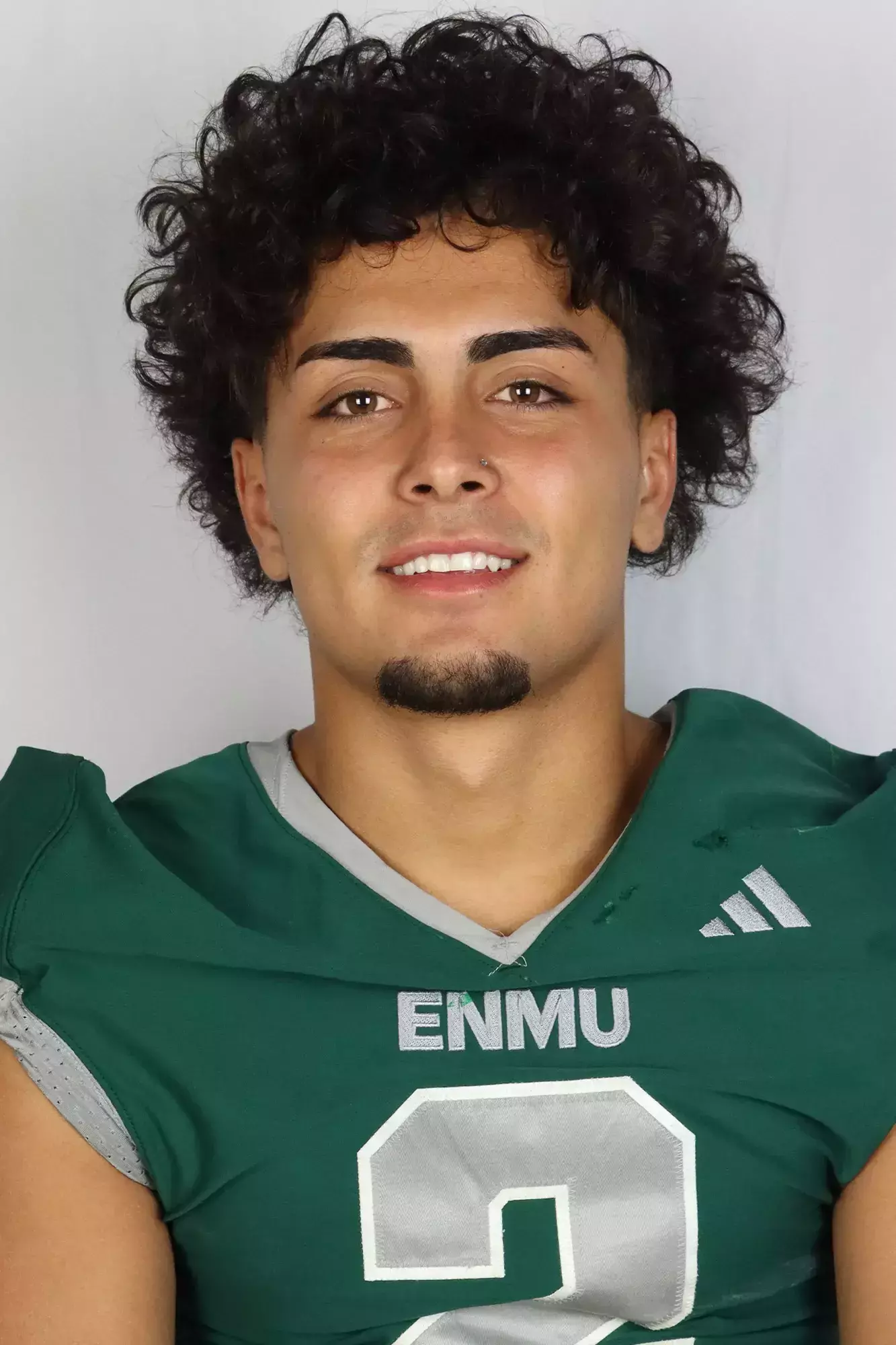 Matthew Feibush and Michael Cromer - 