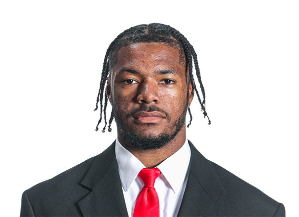 Cire Worley and Mark Butler - 