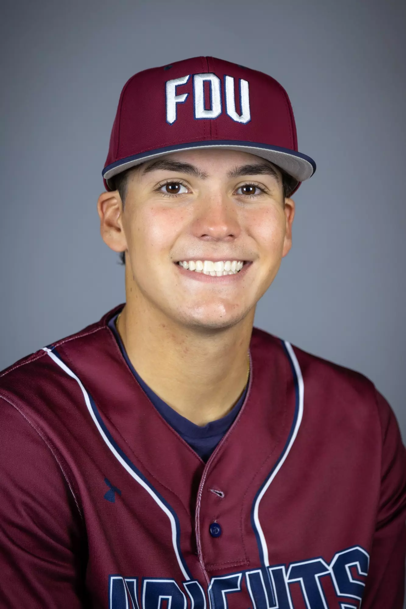 JD Alster and Justin Spitzfaden