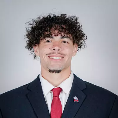 Emma Altmire and Justin Peluso - 