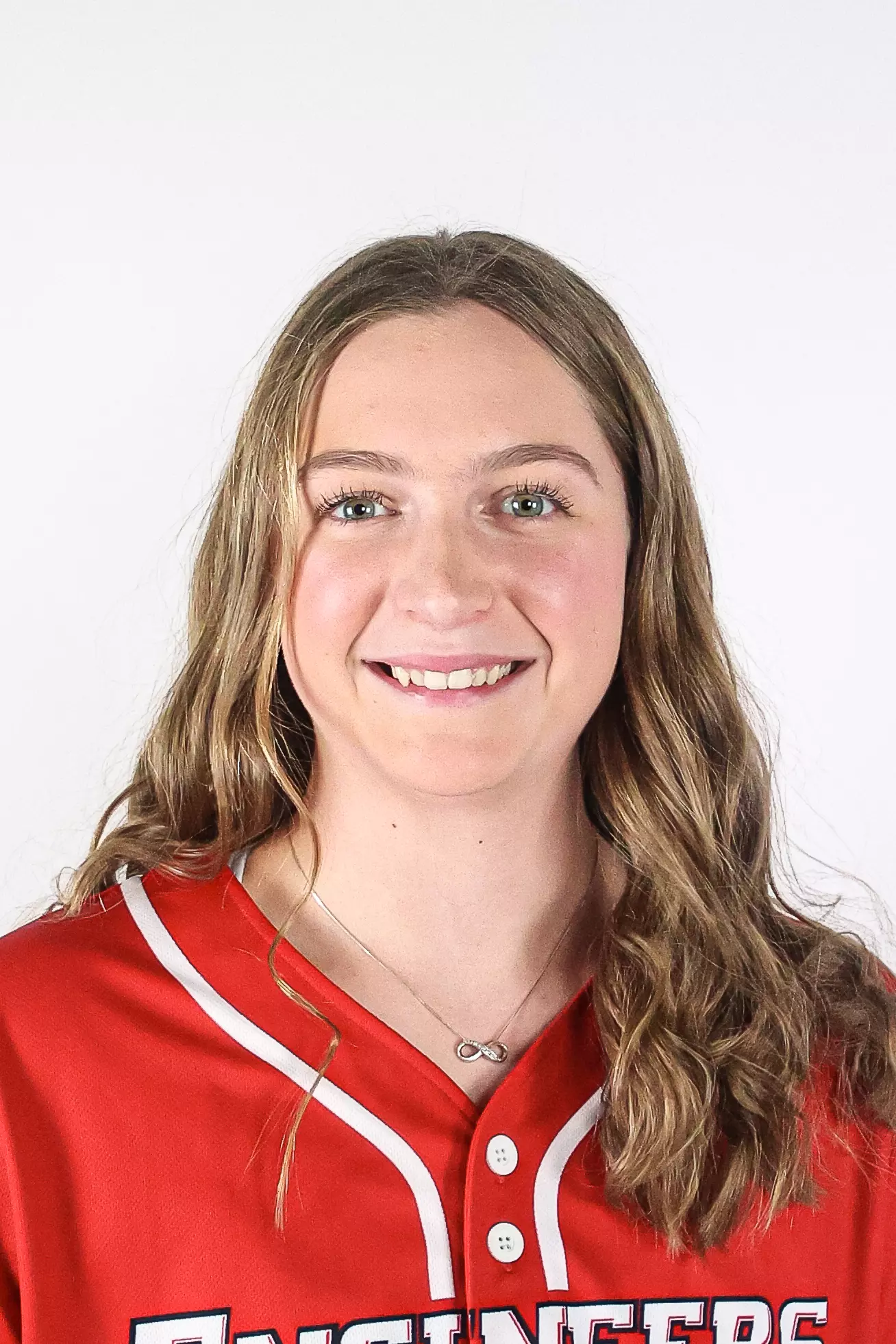 Anthony Greco and Maddie Dehn