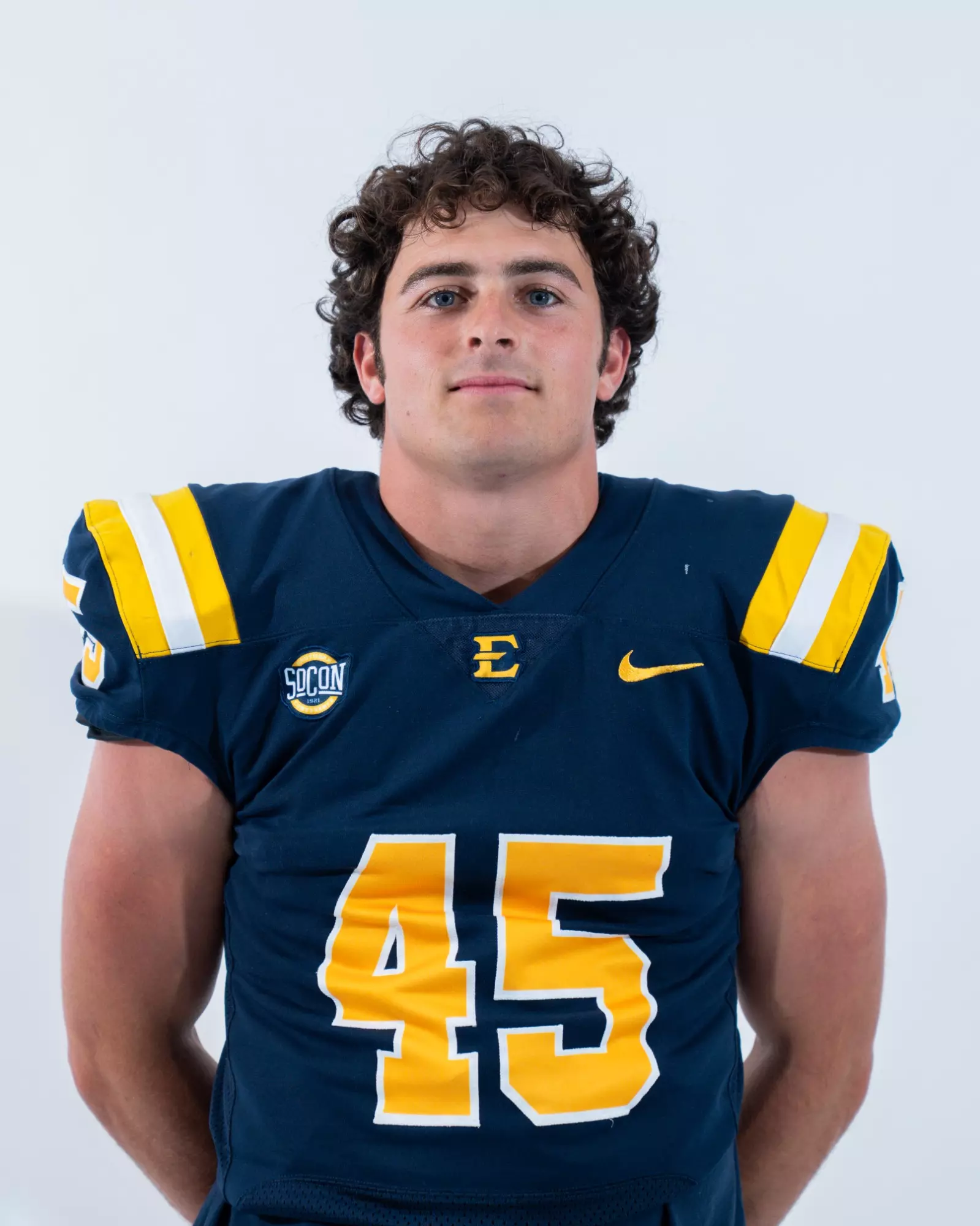 Nathan Holbrook and Isaiah Thomas - 