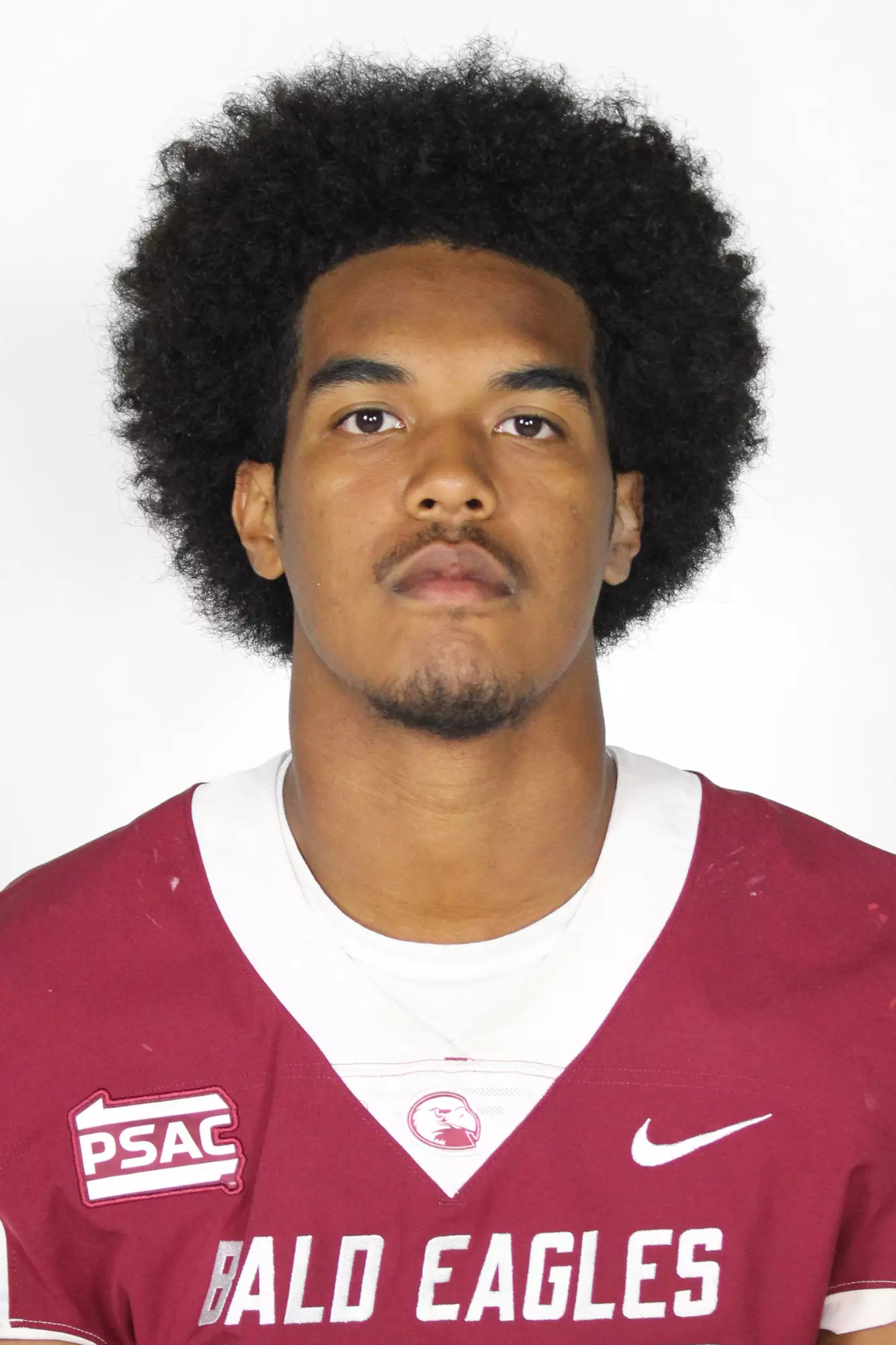 Lorenzo Jenkins and Jackson Liller - 