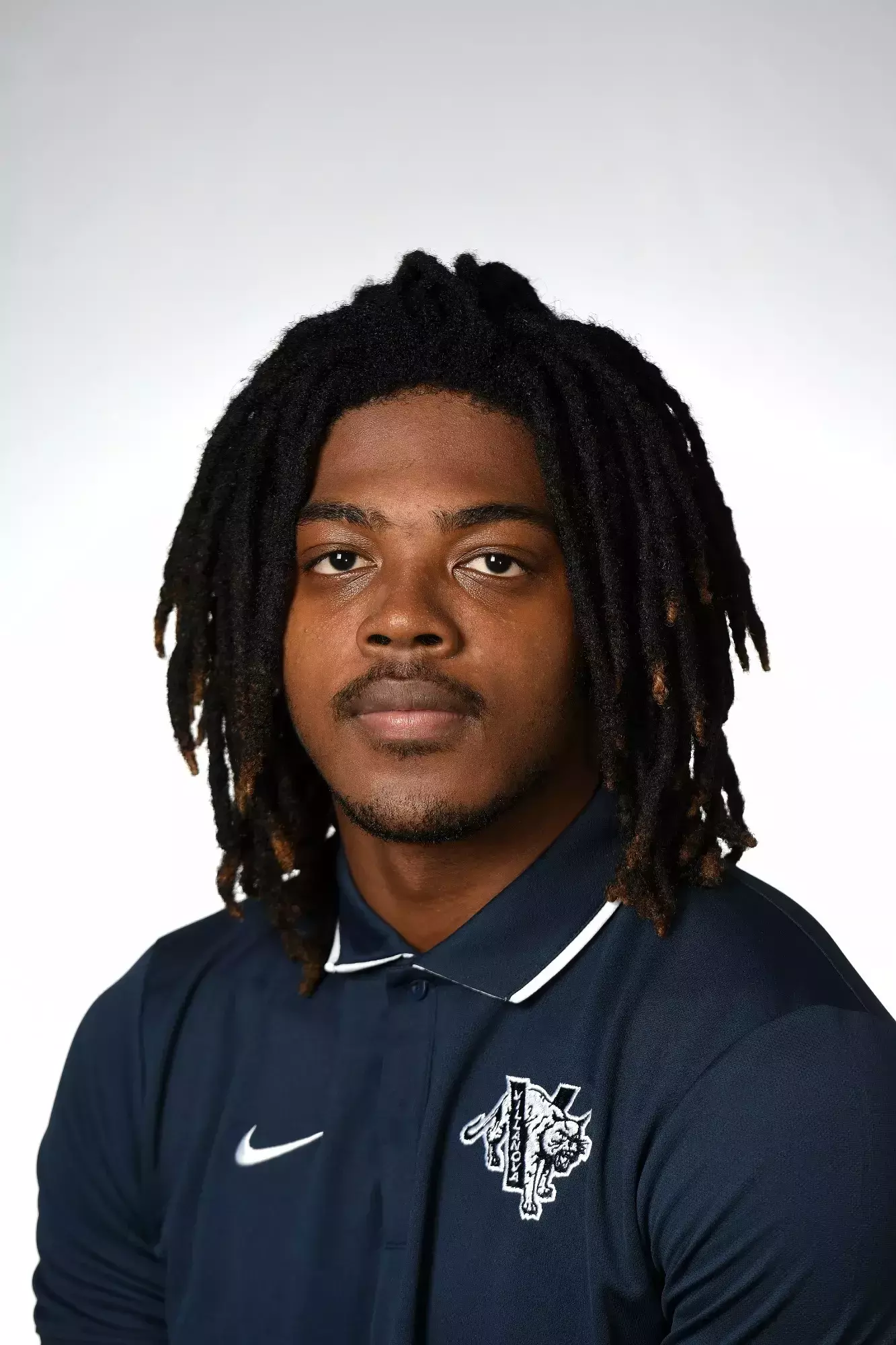 Zach Nina and Luke Krzyzkowski - 