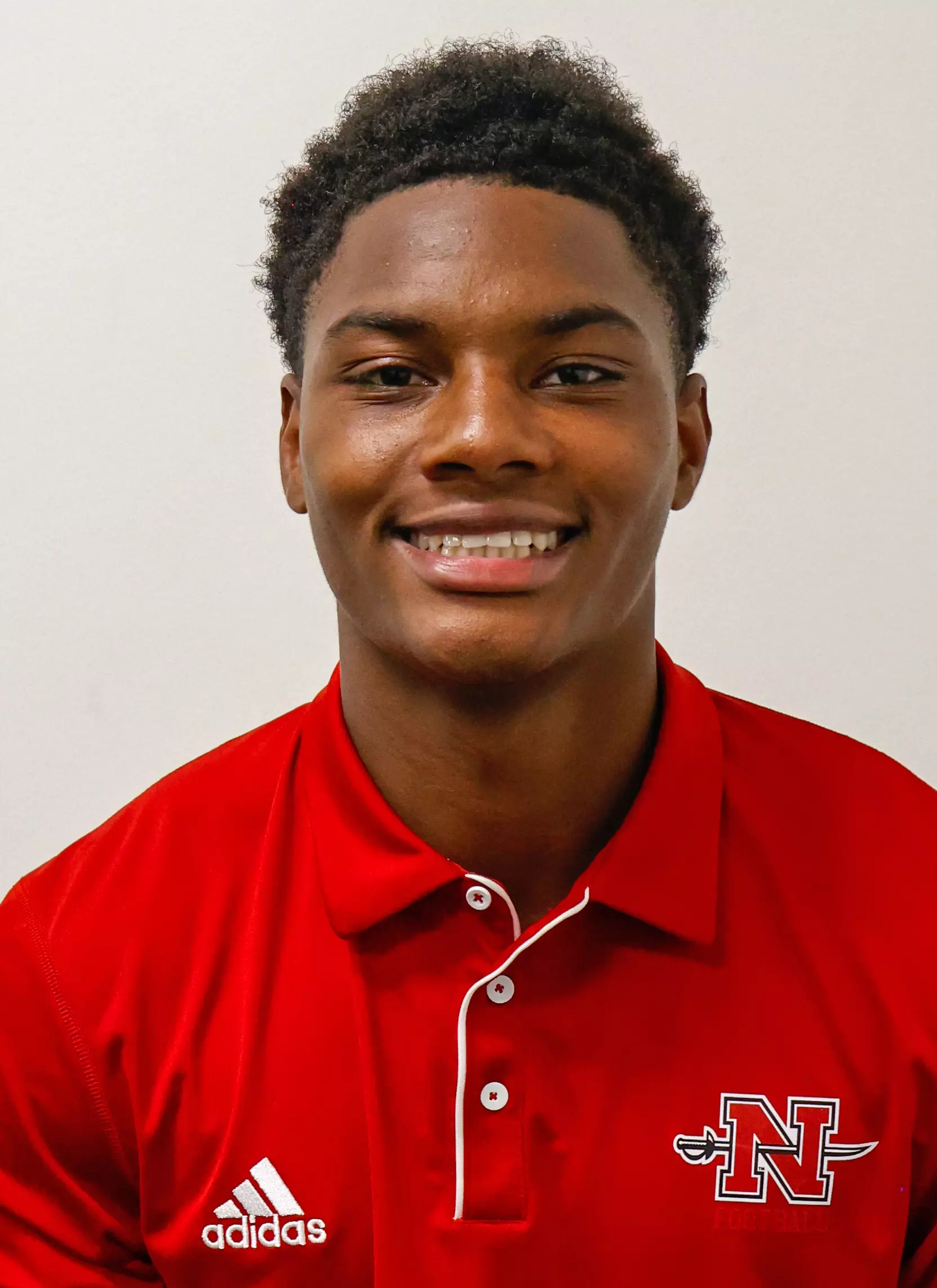 Sean Hebert and Kamron Barnes - 