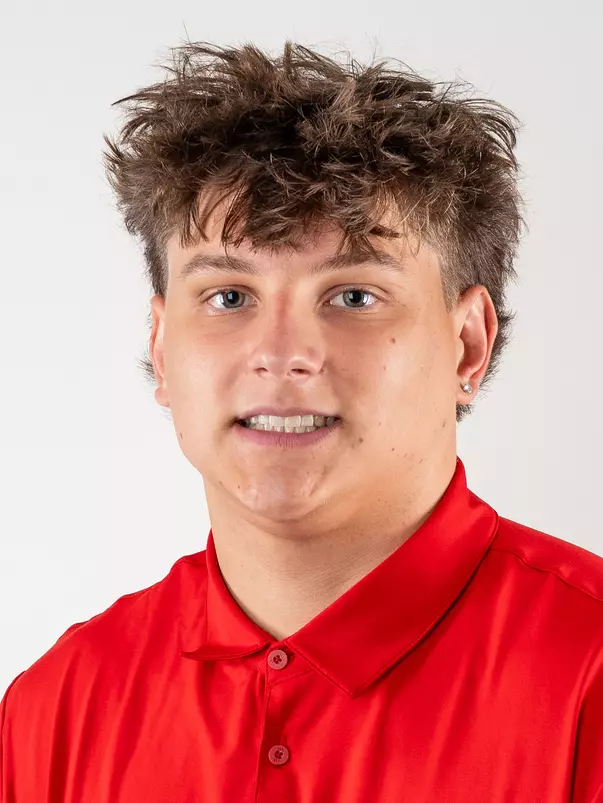 Roman Funk and Myseth Currie - 