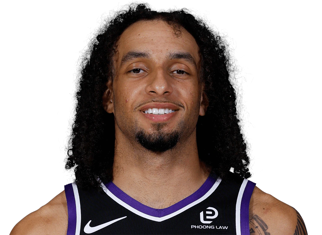 Jayce Prante and Carson Lee