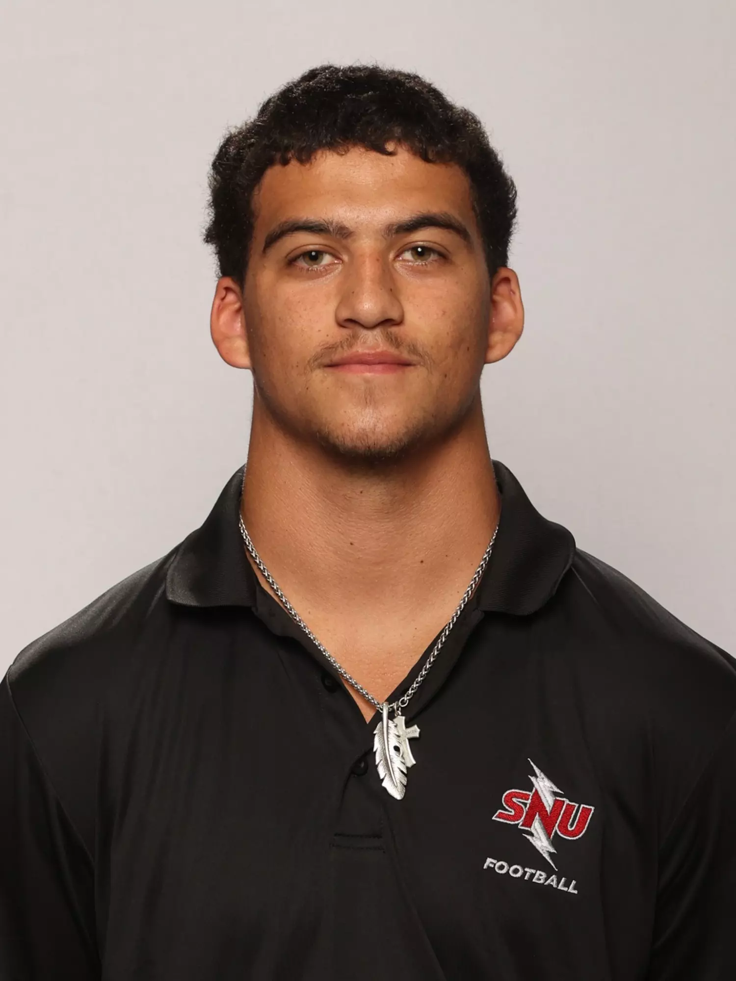 David Seagroves and Parker Tinsley - 