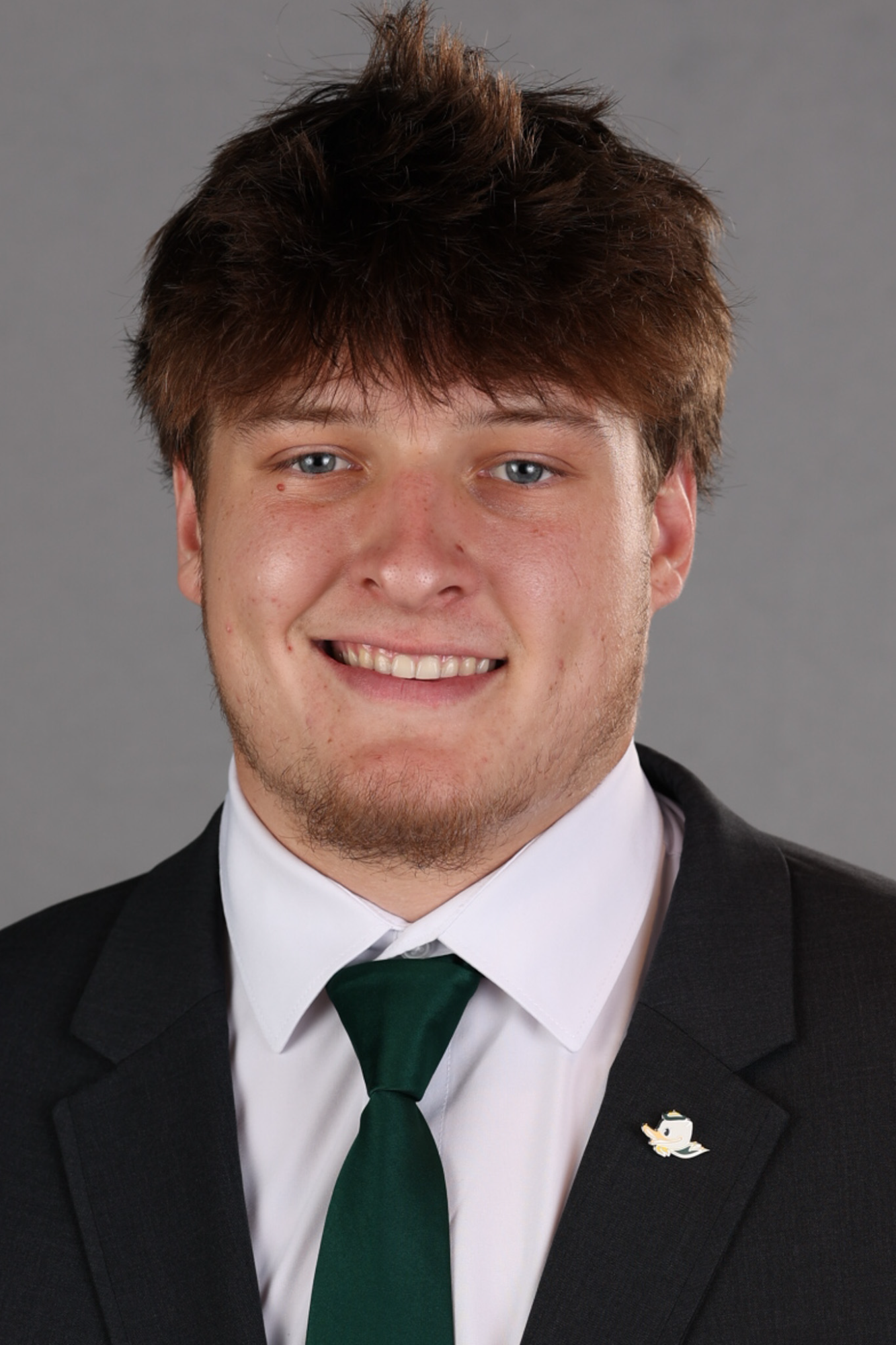 Jaden Miller and R%27Mani Taylor - 