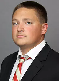 Lou DiBiase and Jamie Setrakian - 