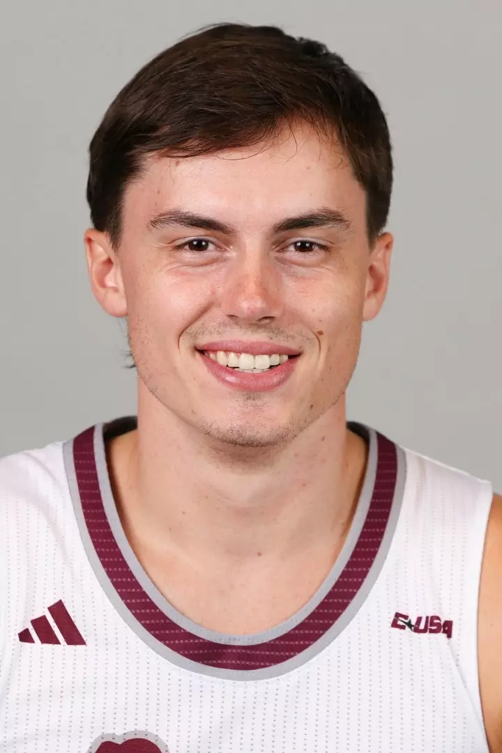 Nathan Day and Paige Bradley - 