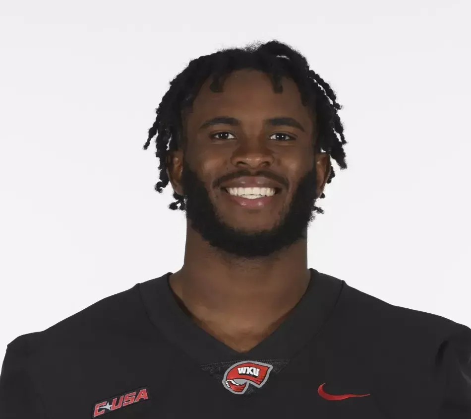 Navelle Dean and JayT Jackson