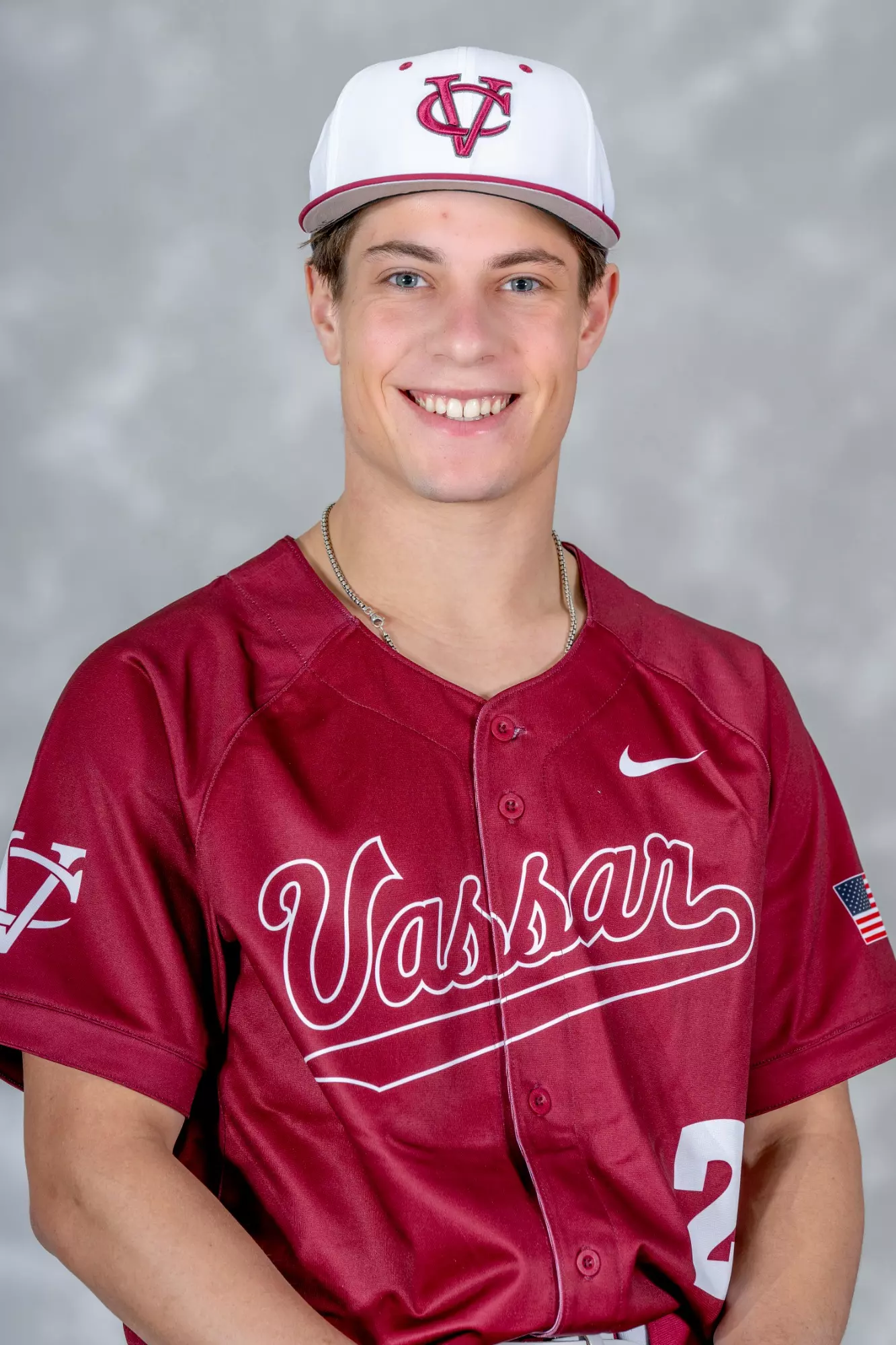 Ceara O'Neal and Jensen Bergman