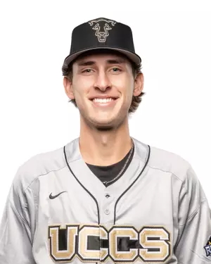 Ryder Mancuso and Olivia Litzen