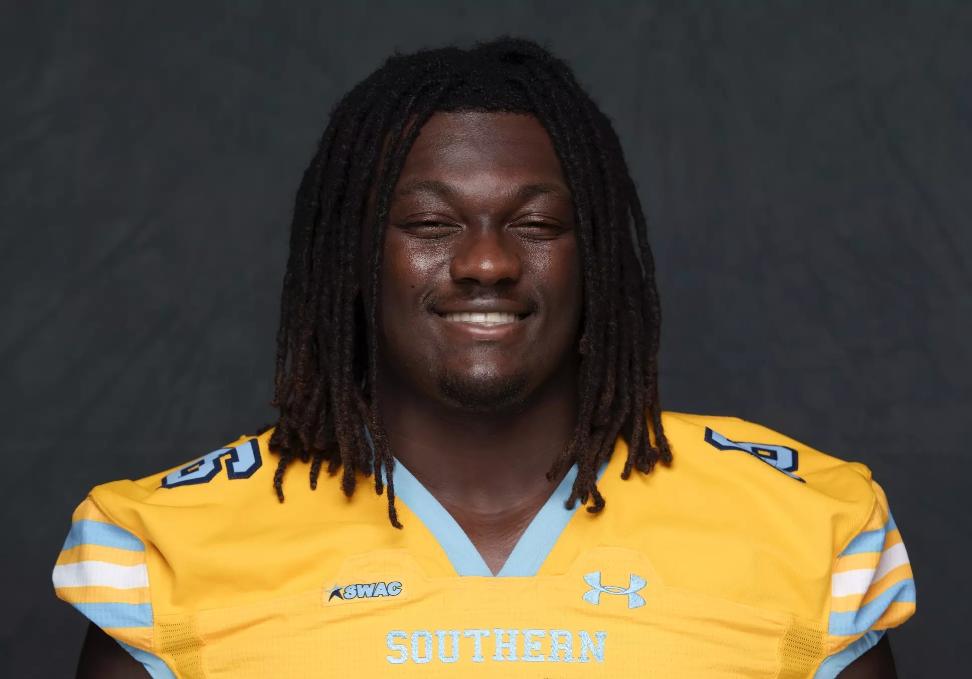 Jack Crawford and Tyler Daniels - 