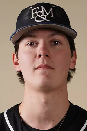 E.J. Nevills and Tommy Mitchell