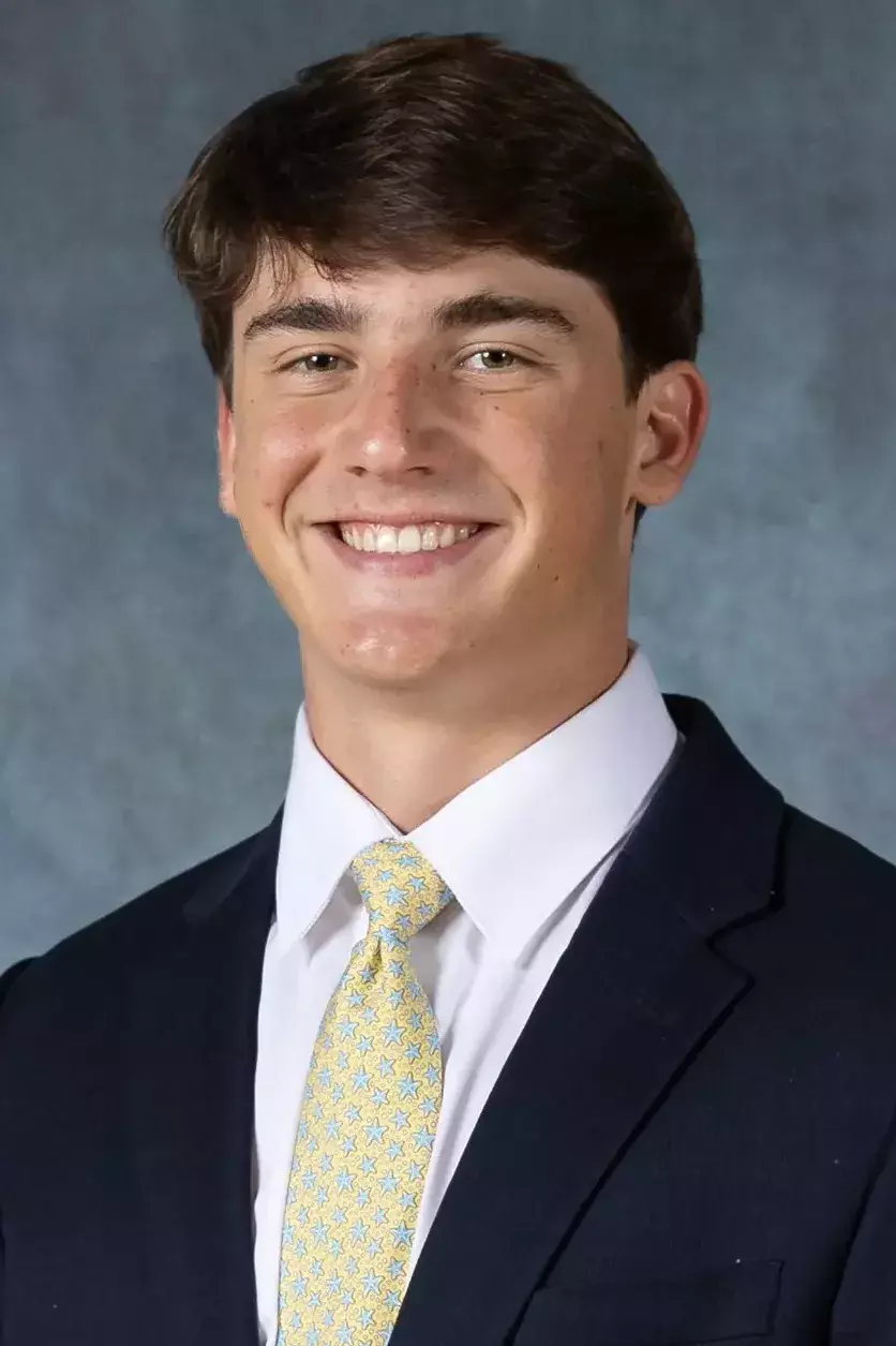 Jarrion Patton and Dario Benaglia - 