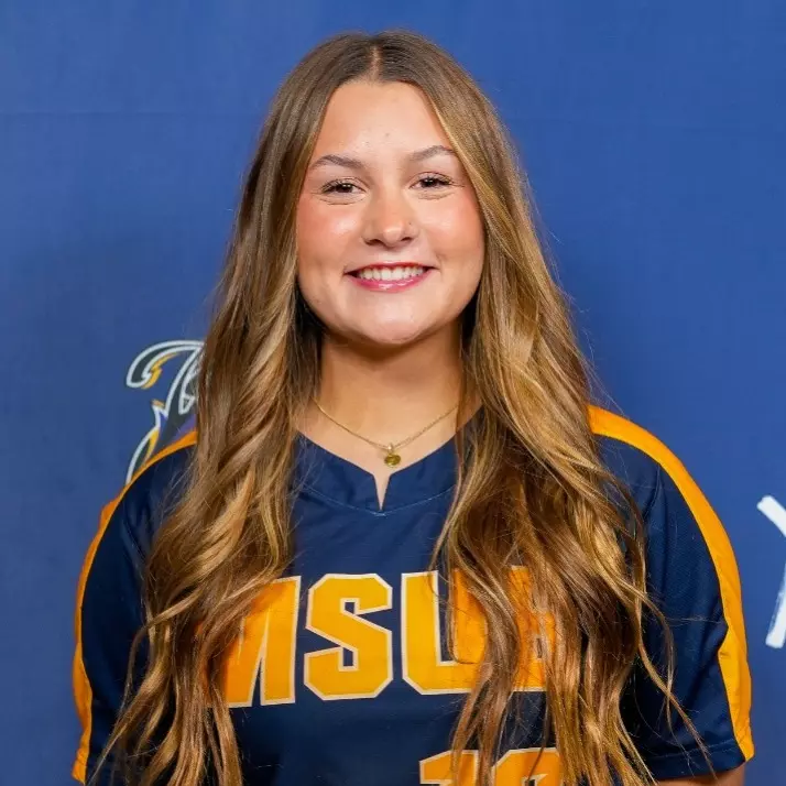 Hallie Watkins and Destiny Villas