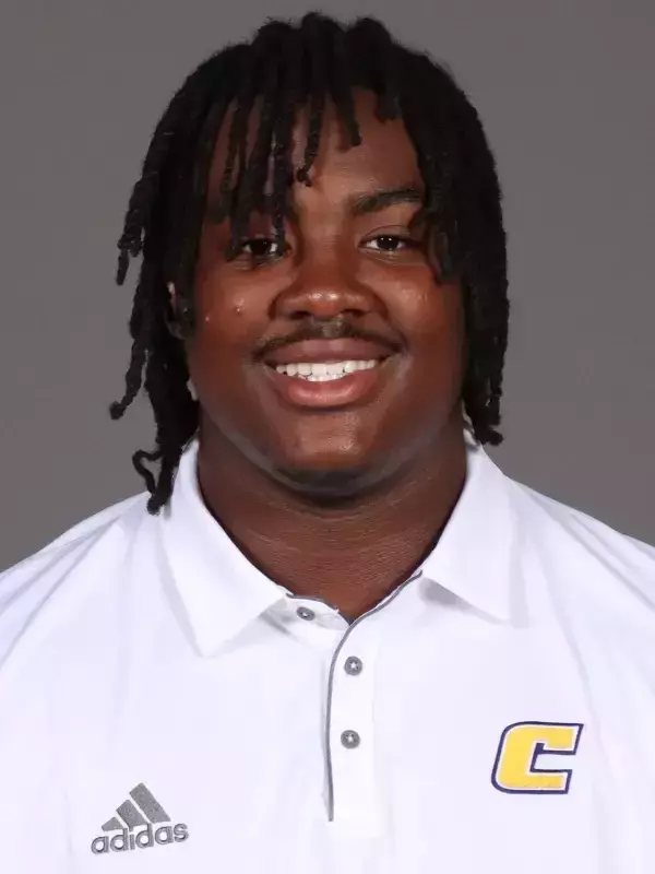 Jamari Johnson and Aiden Dujoud