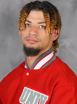 Anthony Costanzo and Dailin Smith