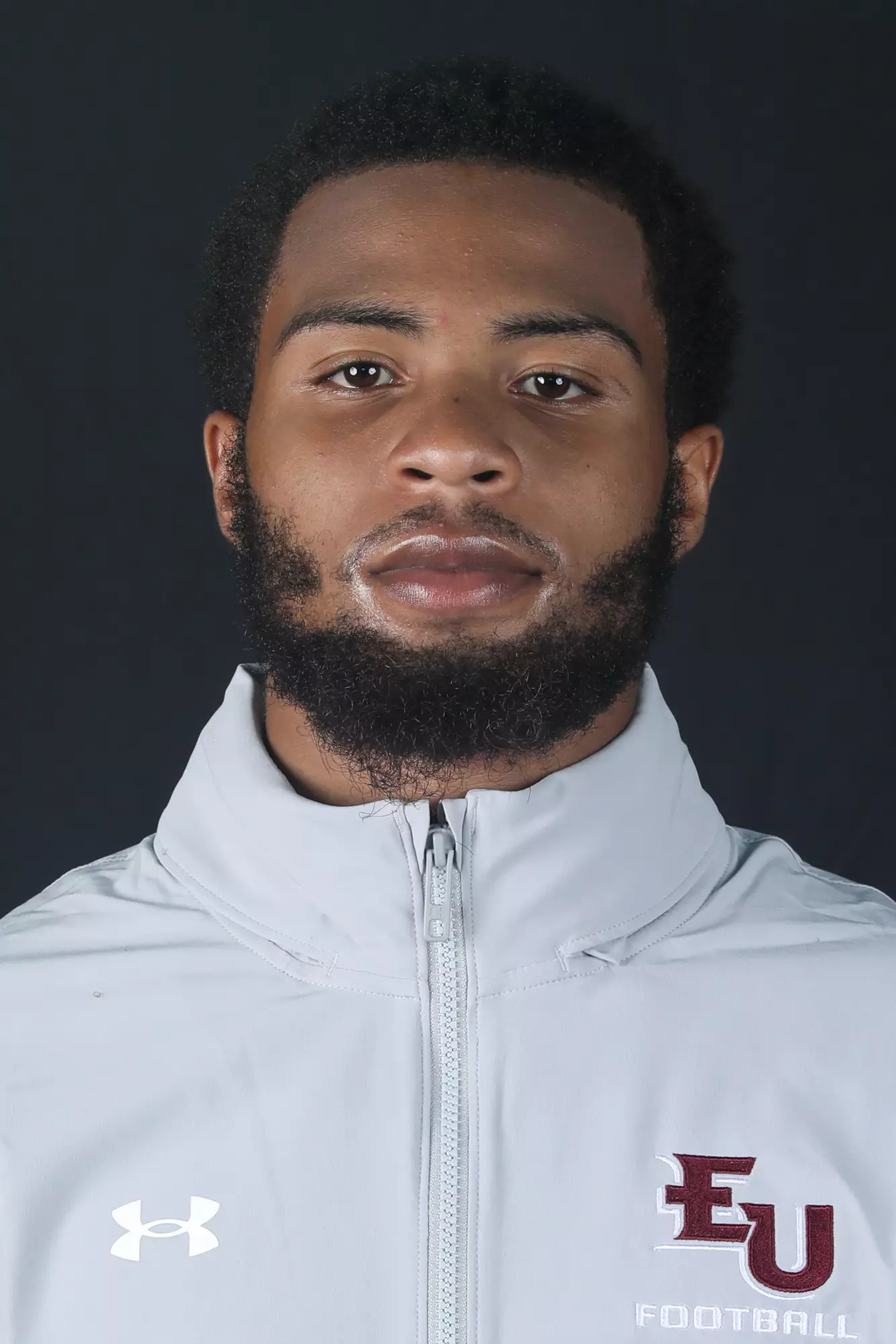 Jalen Snead and Khalil Farmer - 