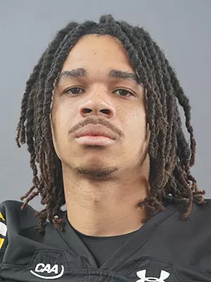 Noa Masui and King Large