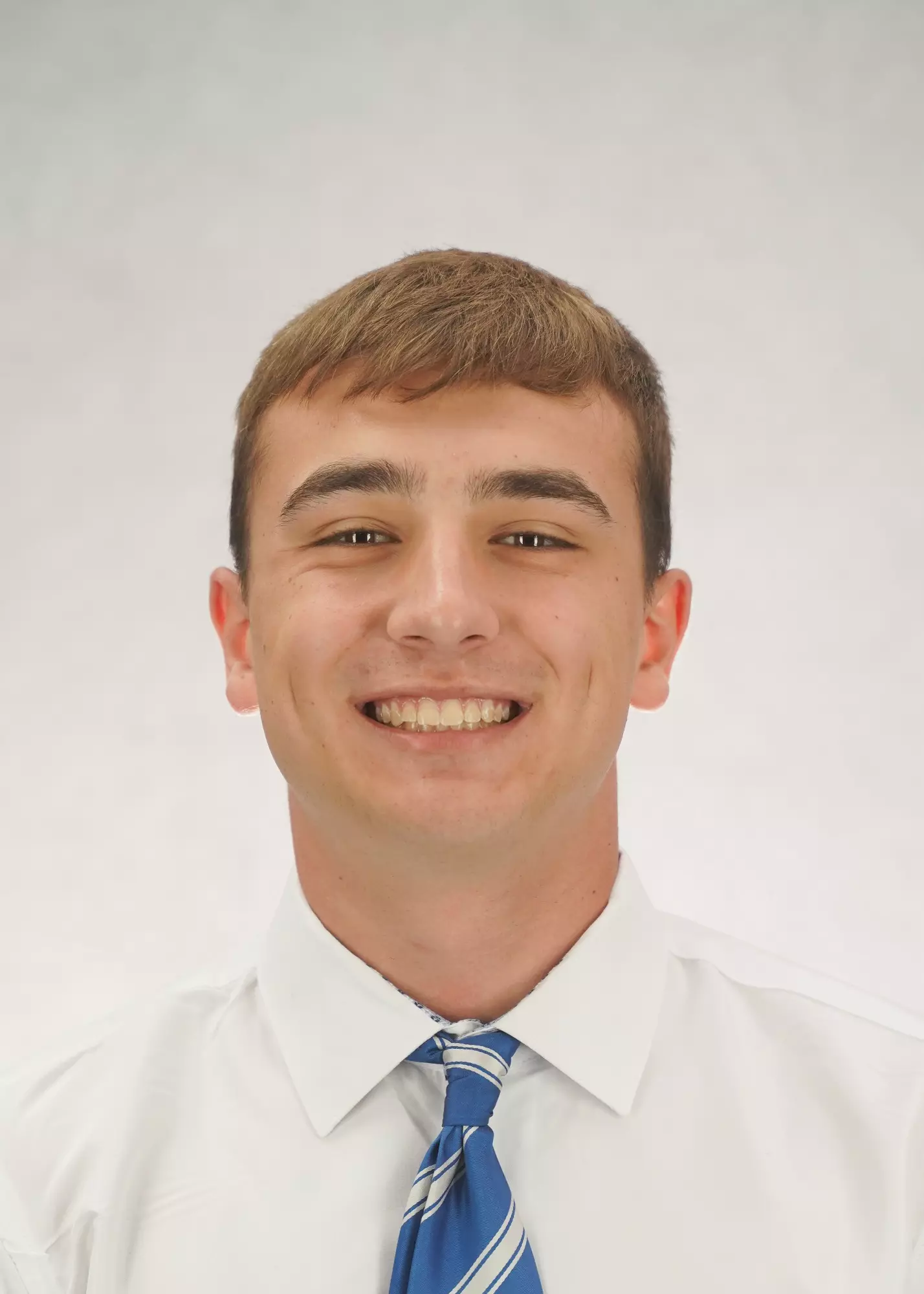 The 2025-2026 Lincoln Memorial Railsplitters basketball team is ready ...