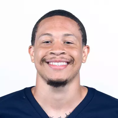 Tristen Fortenberry and Evan Noel - 