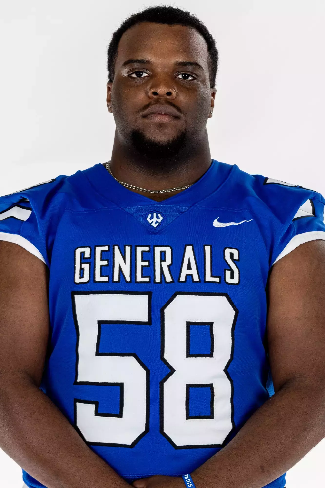 Caleb Fisher and Roman Douthit - 