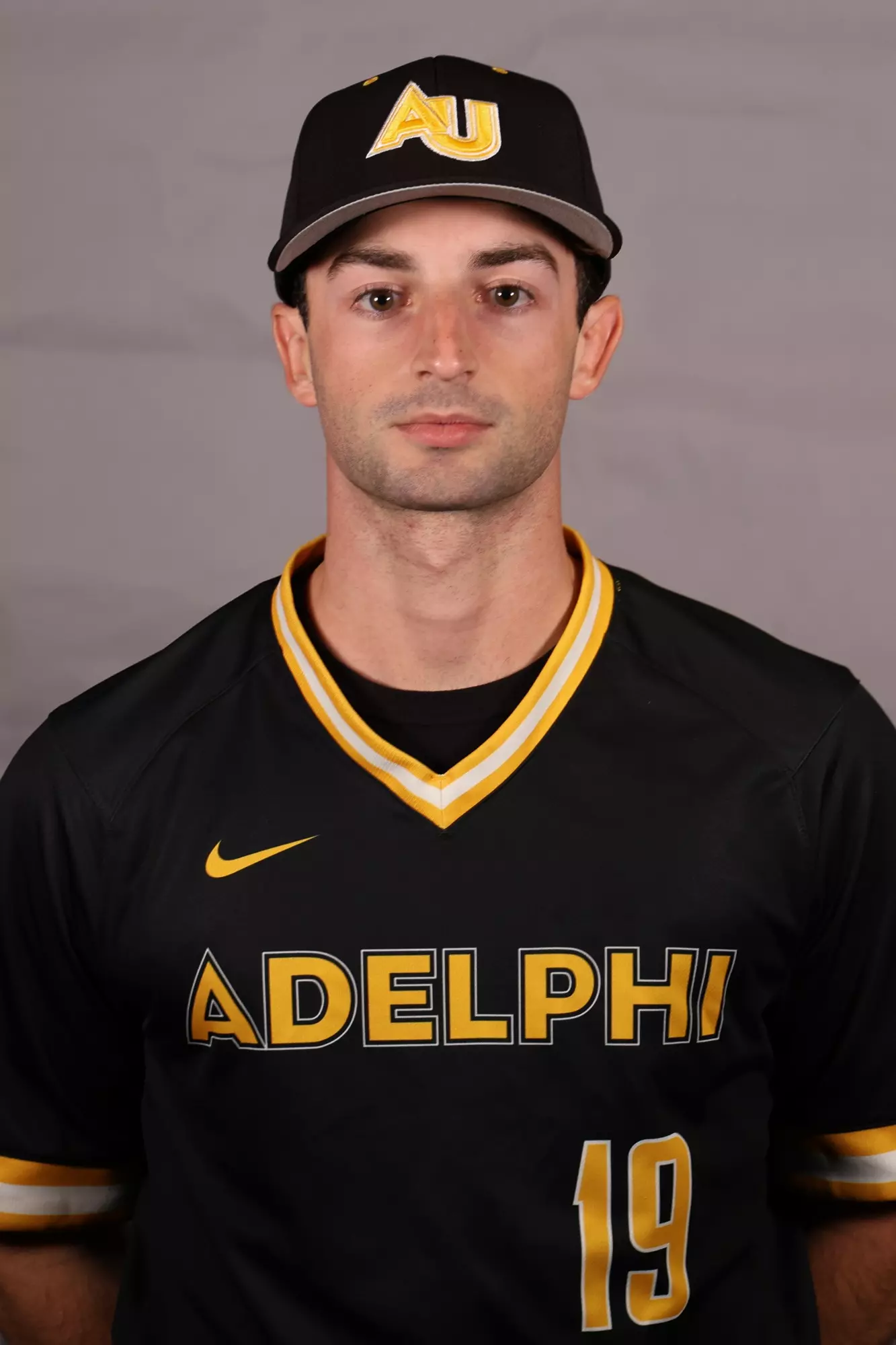 Marco Citro and Michael Lebowitz