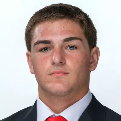 Julian Campbell and Anthony Sivric