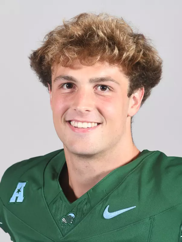 Jake Retzlaff and Josh Sims - 