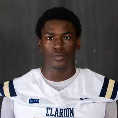 Isaiah Kerns and Dustin Edwards - 