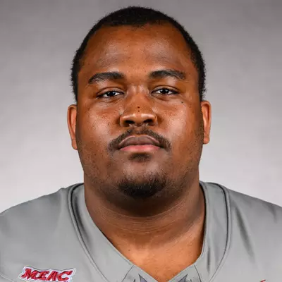 John Griffith and Logan Nordeck - 