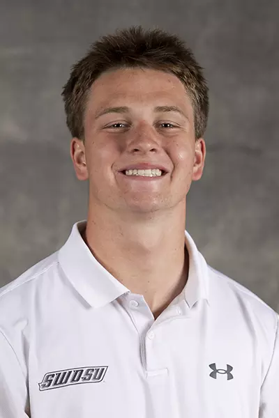 Karston Keene and Noah Marley - 