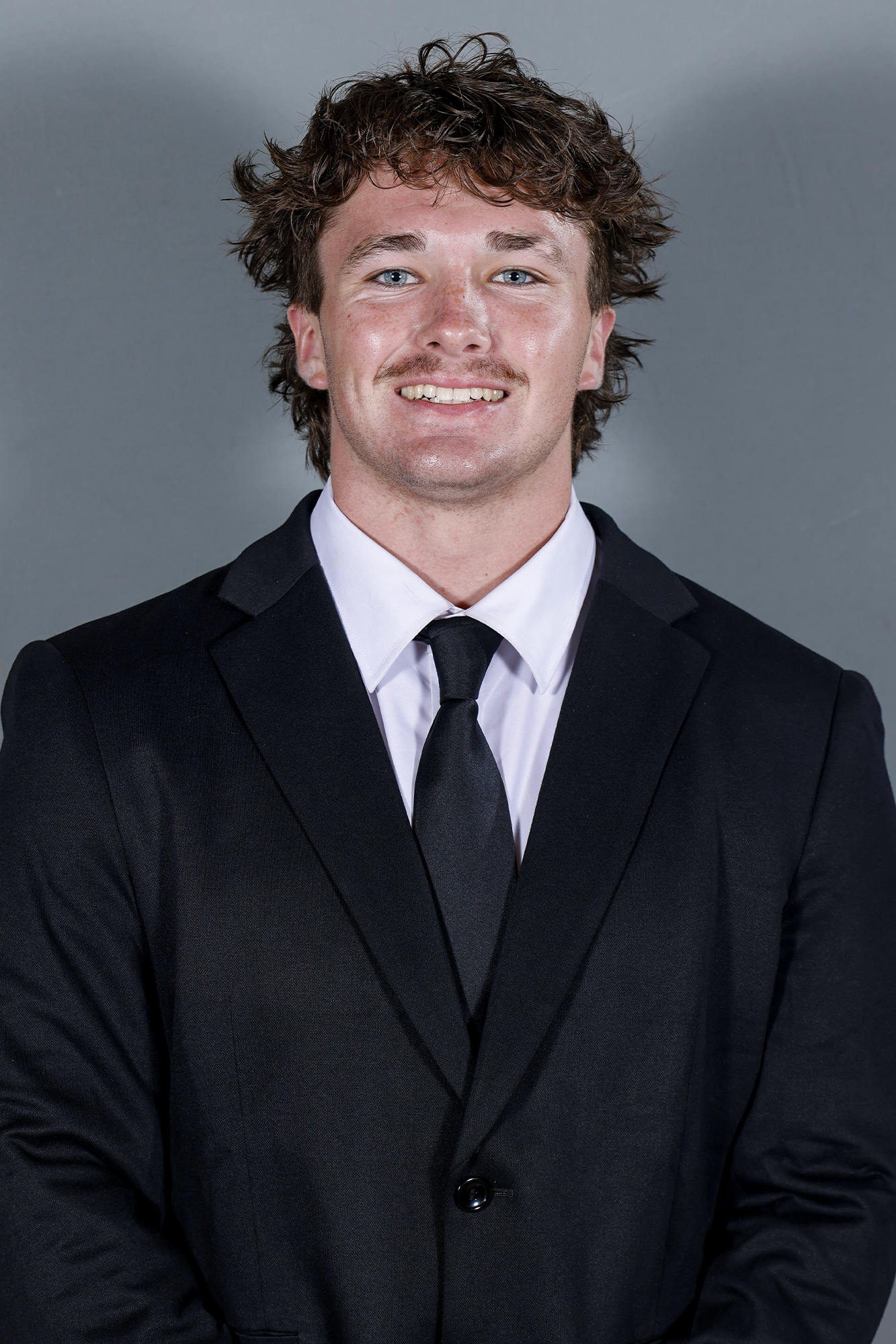 Khary Crump and Jonas Ross