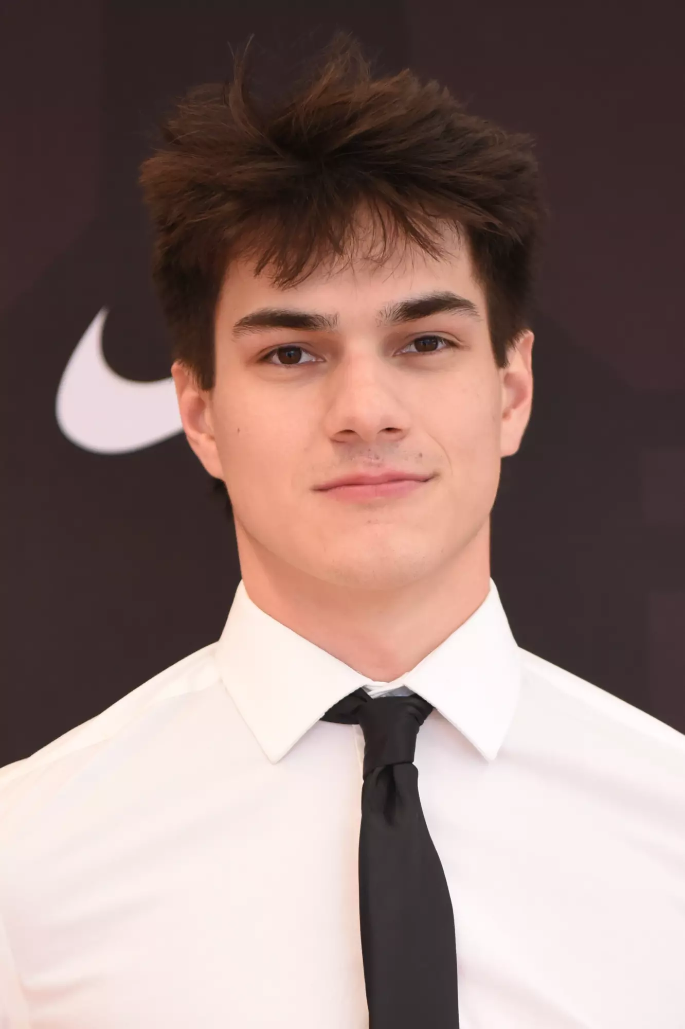 Which Southwest Pennsylvania area high school graduates are scheduled for action on Saturday, Feb. 14?