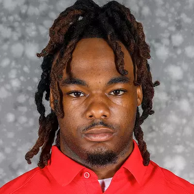 William Grier McDuffie and Michael Wicks Jr. - 