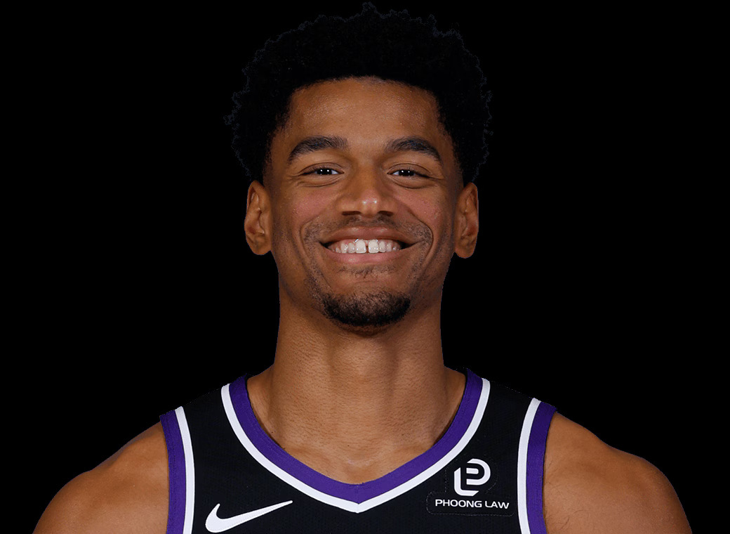 Reece Ketron and Dylan Cardwell