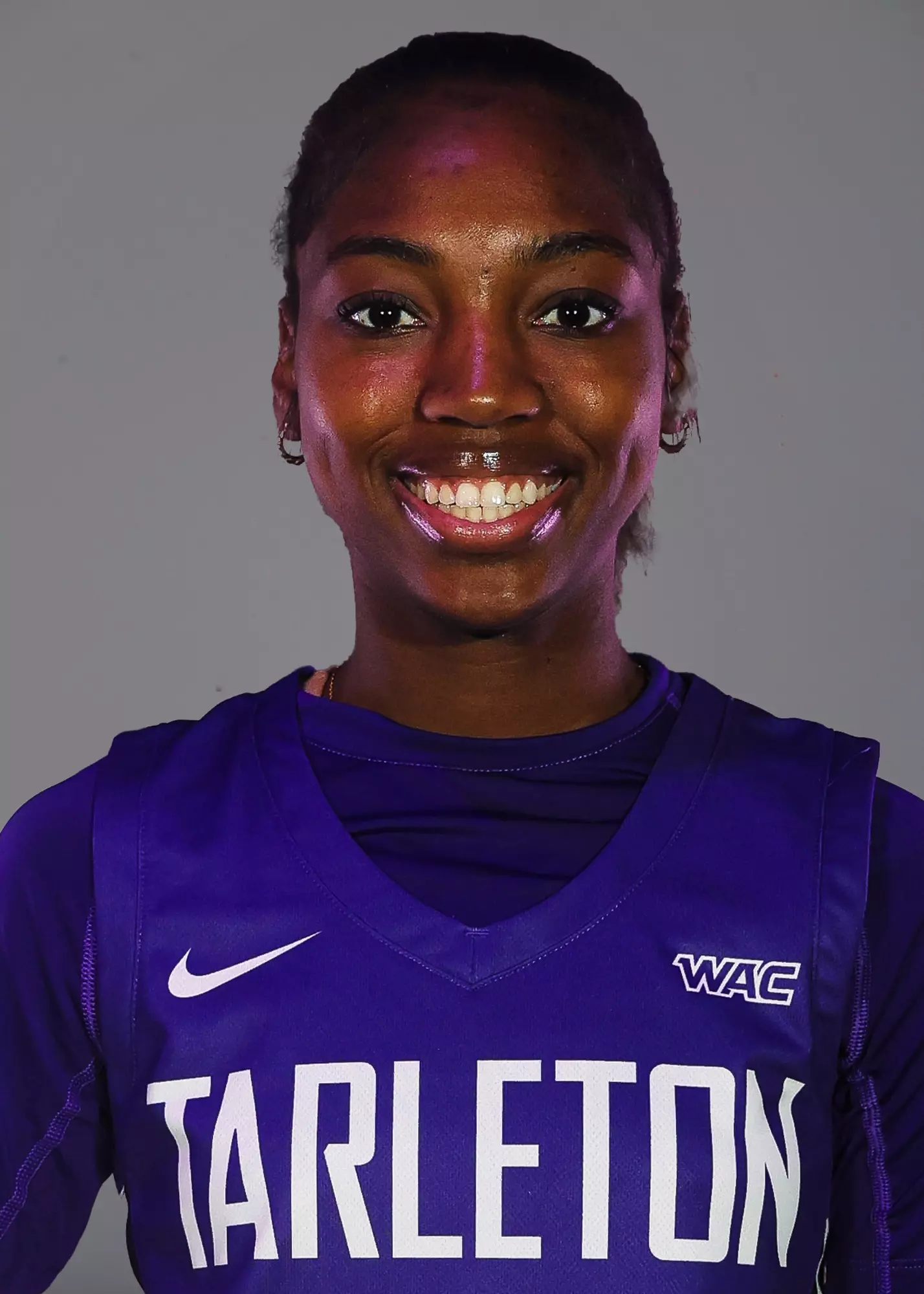 Jahbari Kuykendall and Jordyn Brooks - 