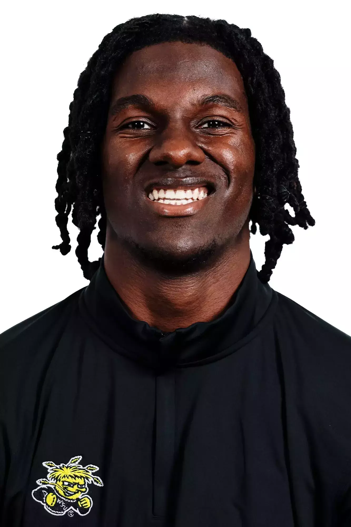 Isaiah Bullerdick and Aaron Carey - 