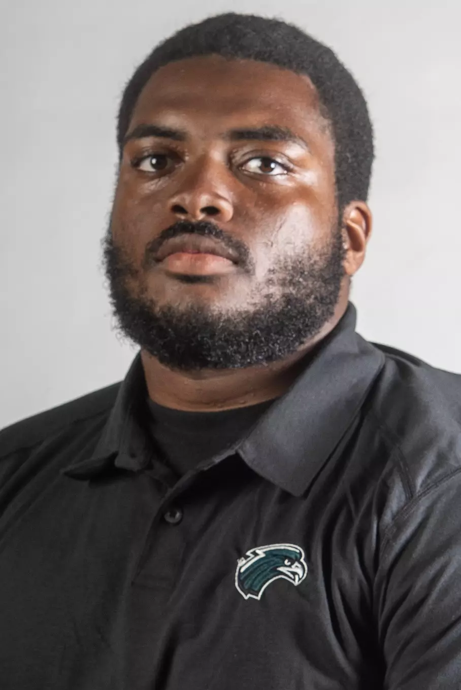 Donta Marshmon and Donavan Frederick - 