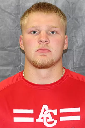 Roman Funk and Myseth Currie - 