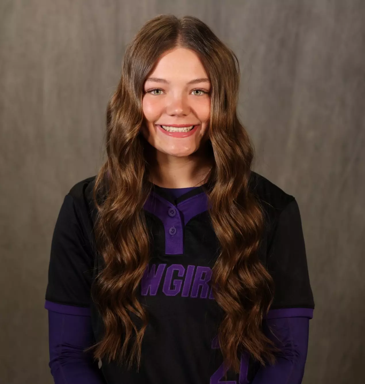 Hallie Watkins and Destiny Villas