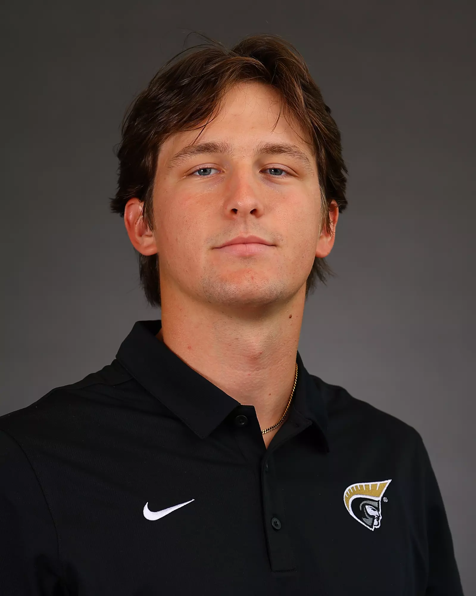 Clay Pender and Maurice Odom - 